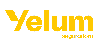 yelum